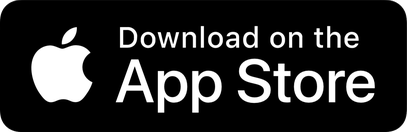 Download GamerVault on the App Store