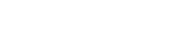 Atari 2600