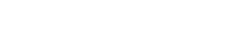 Dreamcast