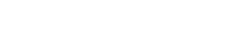 GameCube