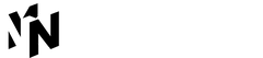 N64