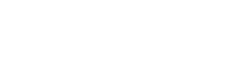 Neo Geo