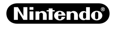 NES