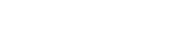 PS1