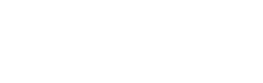 PS2