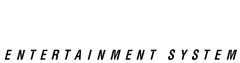 SNES