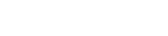 Switch